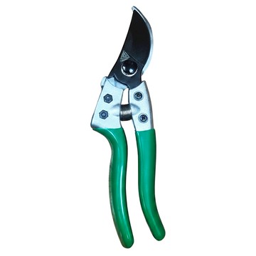 鐵氟龍花剪 F8  1支