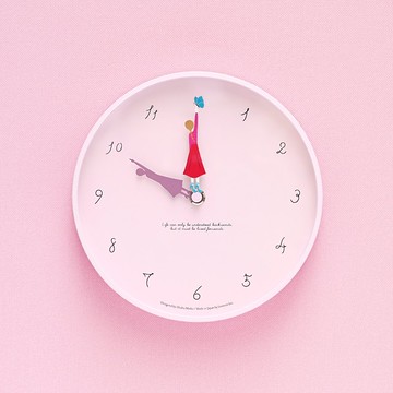 Herstory 【蝴蝶】靈感源自大閃蝶