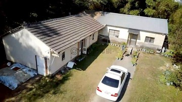 通宵城南生活圈稀有大坪數農地｜苗栗縣通霄鎮城南