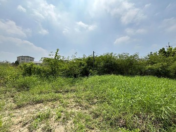 岡山友情段近橋科臨路增值潛力大農地｜高雄市岡山區友情段