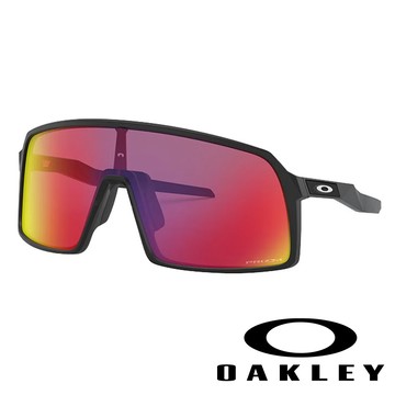 【Oakley】Sutro (亞版)運動型太陽眼鏡『06』OO9406A 戶外 露營 登山 健行 休閒 時尚 運動 太陽眼鏡