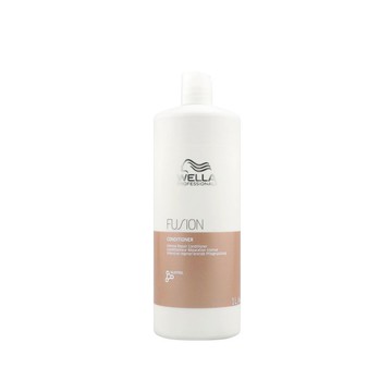 WELLA 威娜 & 威娜SP 超導優護順髮乳1000ml(附壓頭)