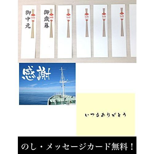 マグロ刺身 ネギトロ 天然南まぐろたたき身100ｇ×11袋