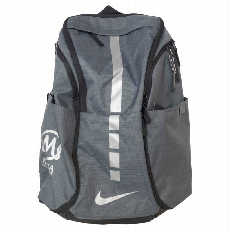 NIKE コービー マンバ バックパック New Kobe Bryant Nike Mamba Backpack! Same Day Shipping