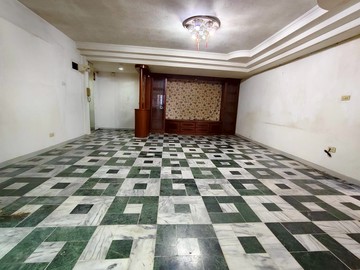 稀有電梯三房大空間｜台北市萬華區長泰街