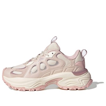 (WMNS) adidas Shadow Valley 'Pink'