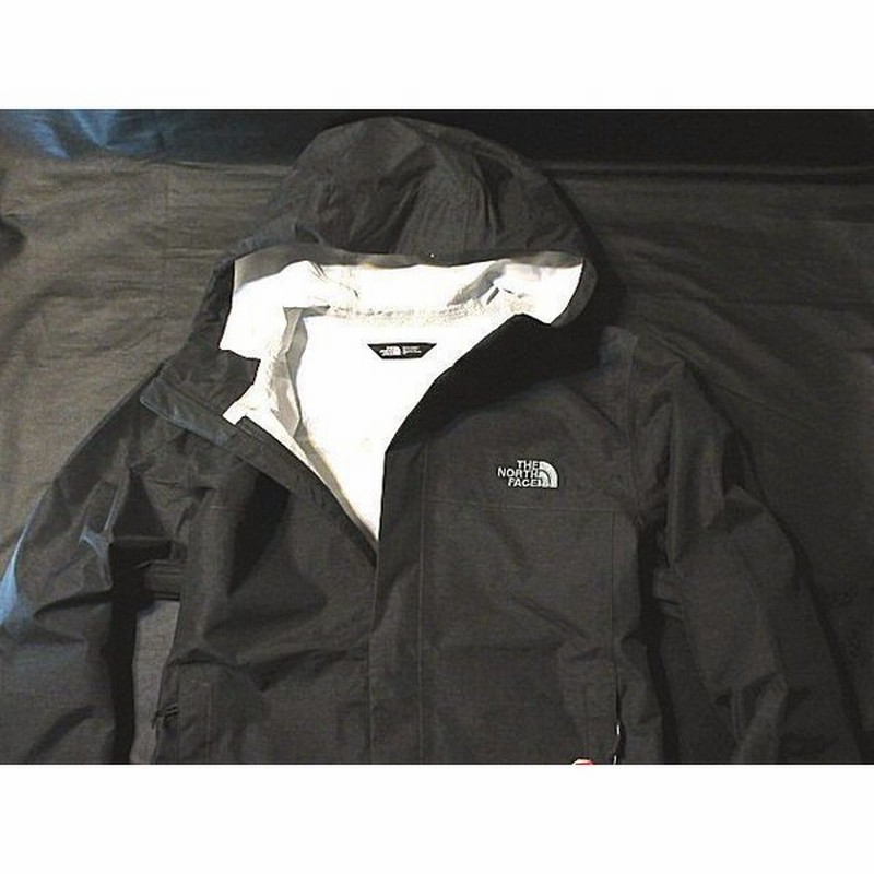 46 割引 Nt ニュートープ K ブラック 一つ目の項目を先に選択してください 50 Off ザノースフェイスマウンテンパーカアウターレイン ジャケットメンズ 防水シェルアウトドアウェアポケッタブル アウター メンズファッション Nt ニュートープ K ブラック 一つ目の項目