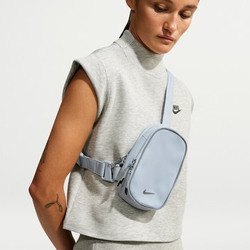 Nike Commute Cross-Body Bag (1L)