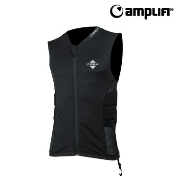 Amplifi Reactor Waistcoat 防摔背心 / 740050
