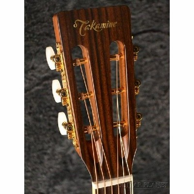 Takamine PTU441 TBS スロテッドヘッド 《アコギ》 | LINE Takamine PTU441 TBS スロテッドヘッド 《アコギ》 | LINE