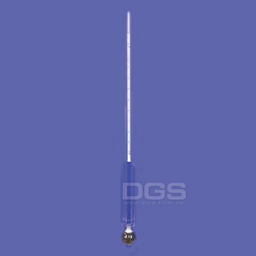 波美計 Hydrometer