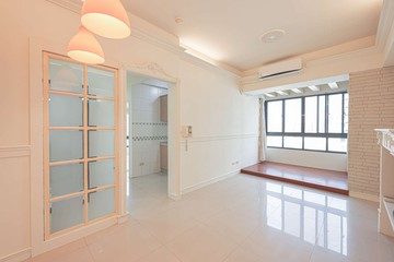 北國輕井澤｜巨蛋商圈｜高樓景觀兩房｜高雄市左營區新莊一路