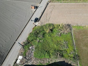 大甲區甲建「自地自建理想宅」183｜台中市大甲區西歧段