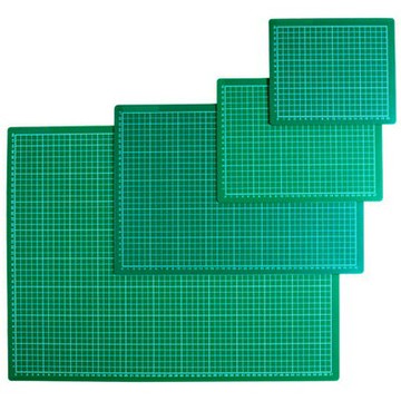 【文具通】16K A4 切割墊 切割板 約30x22x0.3cm A2080017【APP滿額下單10%點數(單一帳號最高1000點)】4/30止