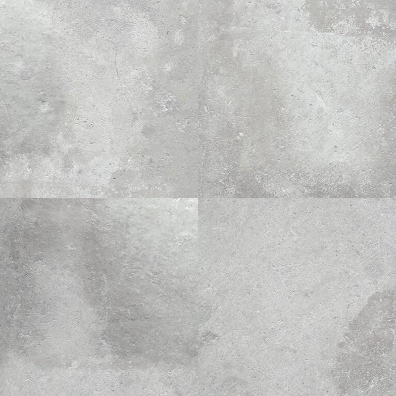 サンゲツフロアタイルIS-2089旧IS-1026]1ケース+14枚 やすく