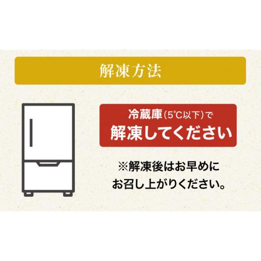 ふるさと納税 北海道 留萌市 松前漬 1kg（250g×4入）ほたて貝柱 500g