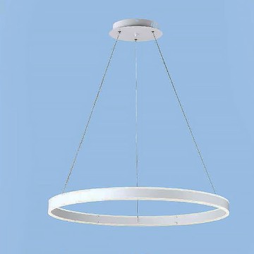 312W遙控吊燈 B147-29-71221