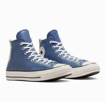 CONVERSE CHUCK 70 男女 休閒鞋 A10550C