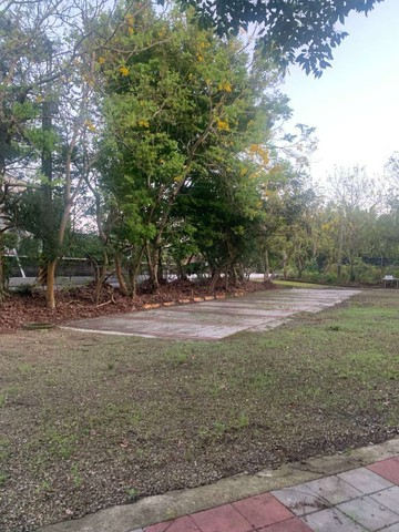 烏樹林大地坪2860坪/農地+農舍｜桃園市龍潭區烏林
