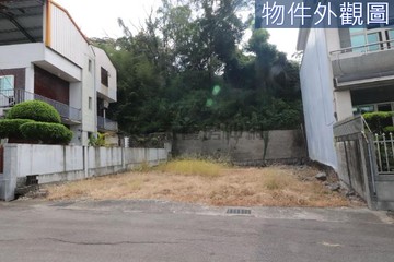十米面寬豪宅建地｜台中市豐原區長壽路