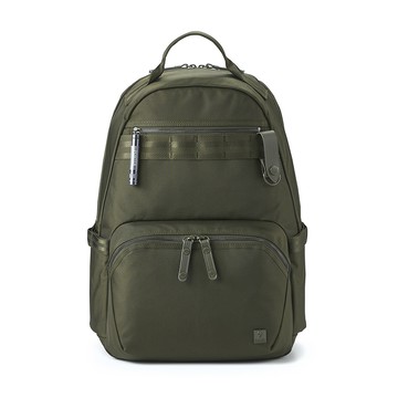 PORTER INTERNATIONAL 自信經典 NEW HEAT系列 11796-24386
