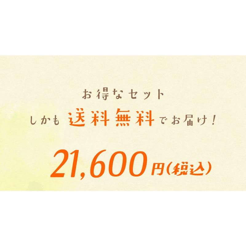 福岡県・ふく太郎本部 ふく料理フルコース（4人前）   ふぐ刺し ふぐちり ふく刺し ヒレ酒  とらふぐ   ふく太郎本部