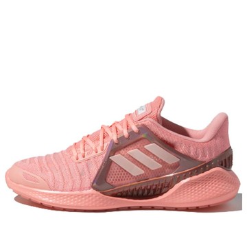 adidas Climacool Vent Summer.Rdy 'Pink'