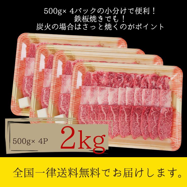 肉 福袋 牛肉 焼肉セット 飛騨牛 メガ盛 カルビ 2kg 約8人〜10人 焼肉 焼き肉 黒毛和牛 バーベキュー バーベキューセット