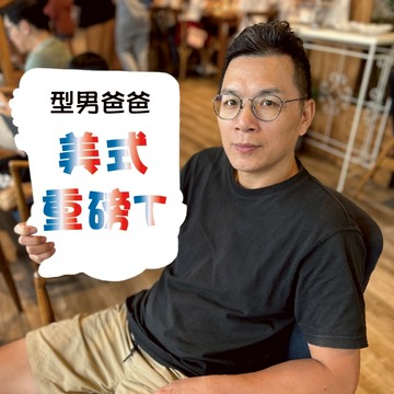 型男穿搭 重磅短T 美式 素T T恤 男生衣服 男裝 襯衫男 衣服男 團體服 工作服 可可馬