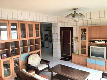 稀有一層一戶．中正路公寓｜新北市林口區中正路