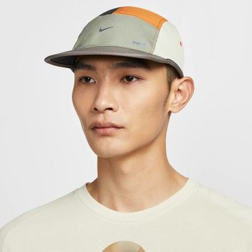 NIKE U NK DF FLY CAP U CB NIRT HO25 男 運動帽 IM7979060