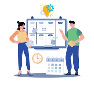 Certified Associate in Project Management Prep