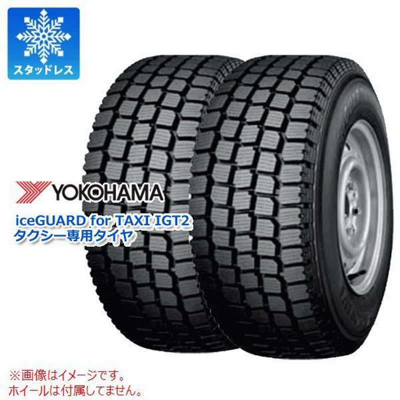 yokohama スタッドレスタイヤ 19インチ 4本