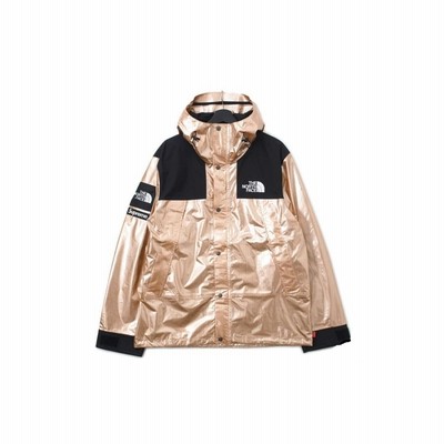THENORTHFACEマウンテンパーカーの通販 3,229件の検索結果 | LINE 
