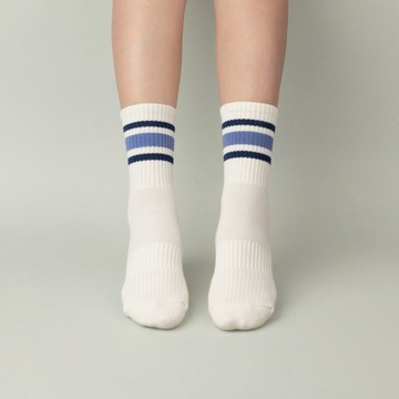 ［M、L號］校園光陰(教室一隅)-中筒