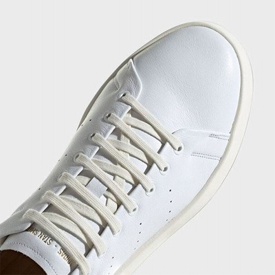 TIME SALE] adidas アディダスオリジナルス スタンスミス リコン