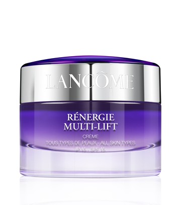 Lancôme Rénergie Multi-Lift Day Cream