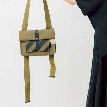 隨身小包 | 小方包 | 側背小包 | 斜背小包 | 旅行小包 | sacoche