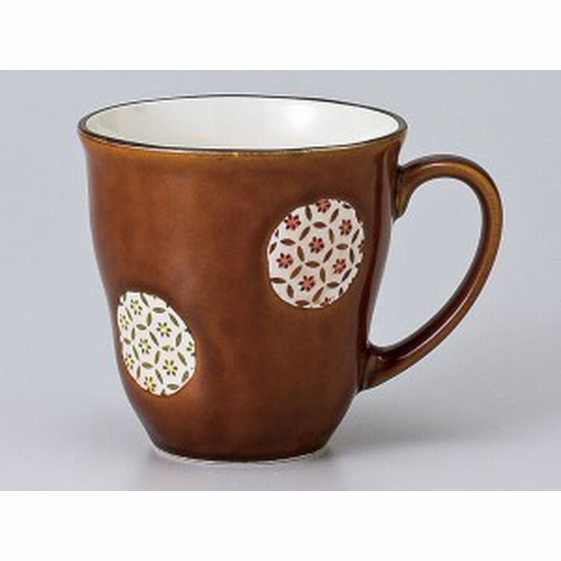 コーヒー カップ コップ 茶丸紋軽量マグカップ 業務用 家庭用 ギフト 贈り物 お祝い プレゼント 珈琲 コーヒー 茶 ティー インスタ 通販 Lineポイント最大1 0 Get Lineショッピング