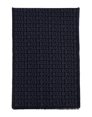 BOSS Scarves - Item 31054958