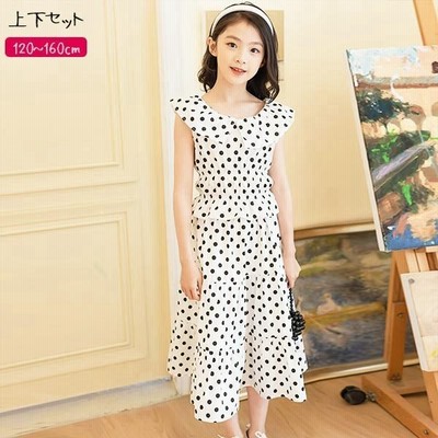 中学生ワンピースの通販 4 015件の検索結果 Lineショッピング