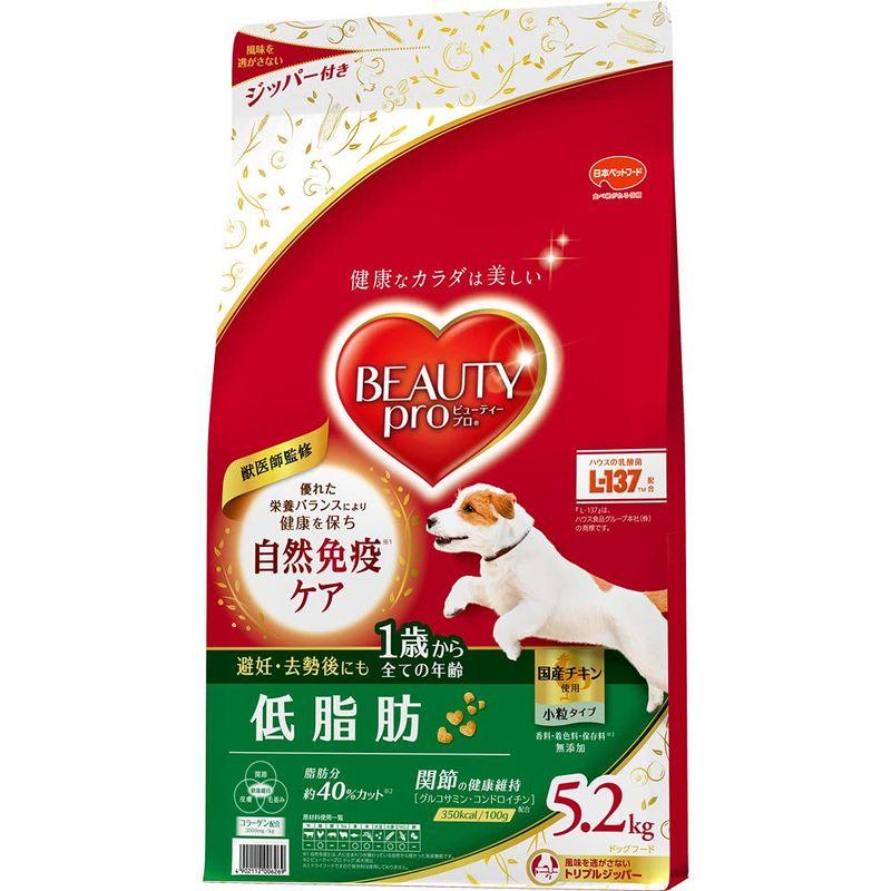 GF皮膚の健康ケア 1kg 全犬種用 グレインフリー 無添加国産