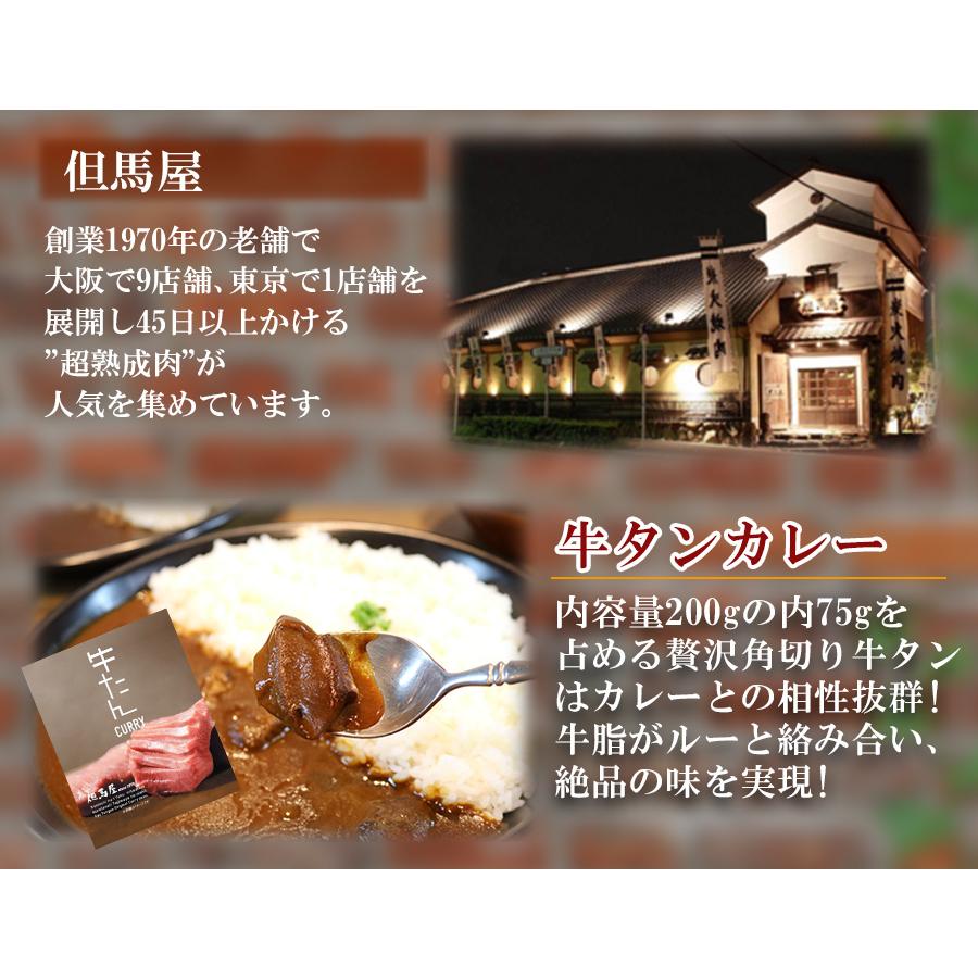 贅沢な一食　レトルトカレー2種6食セット カフェ＆お肉専門店の味 ご当地カレー レトルト食品 ミッション