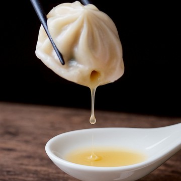 【雲品軒】青蔥鮮肉湯包-50粒/20粒裝