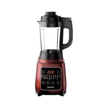 免運 法國特福 高速熱能營養調理機1.2l(sp21) bl961570