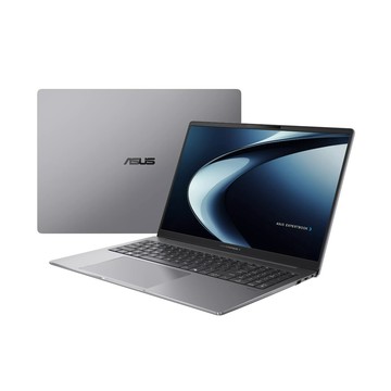 ASUS ExpertBook PM5606CGA-0021A430 商用筆電 (AI 5 430/16G+48G/1TB SSD/Win11 PRO/16)特仕
