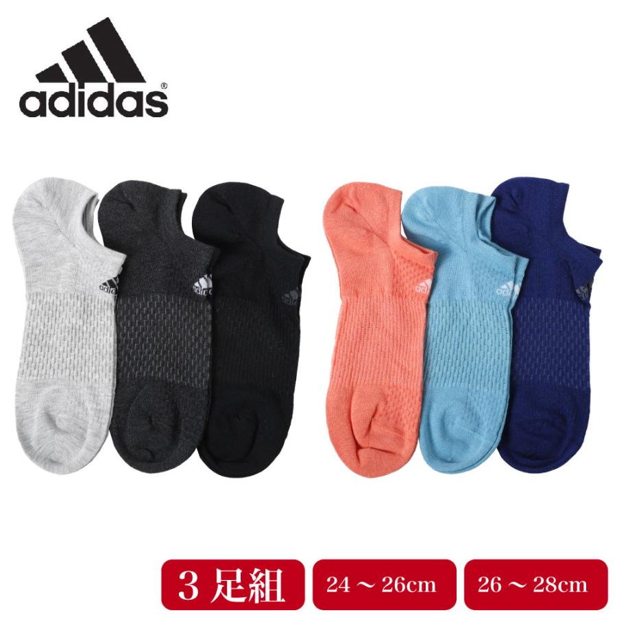 エックス ゴースト.1 AG アディダス　27センチ