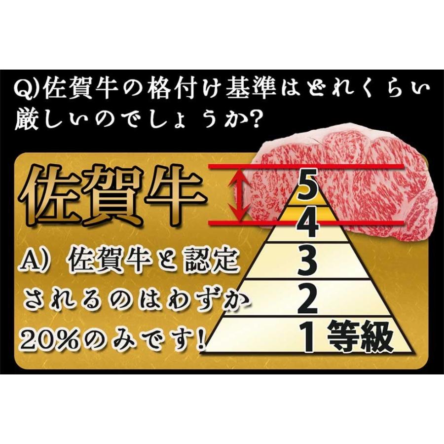 お歳暮 ギフト プレゼント最高級 佐賀牛 サーロインステーキ 200g×3枚（計600g）A4ランク以上 桐箱入  黒毛和牛 内祝い お取り寄せ