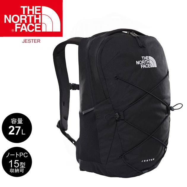 【最終値下げ】THE NORTH FACE JESTER