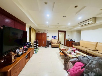 南門市場邊間大7房｜桃園市桃園區文化街